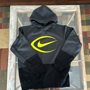 Nike Youth XL Hoodie
